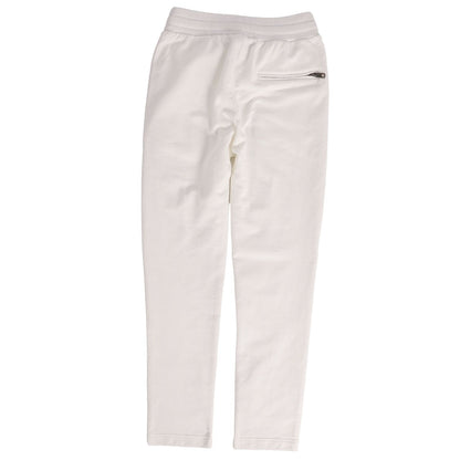Dolce & Gabbana Pants Long — view 4