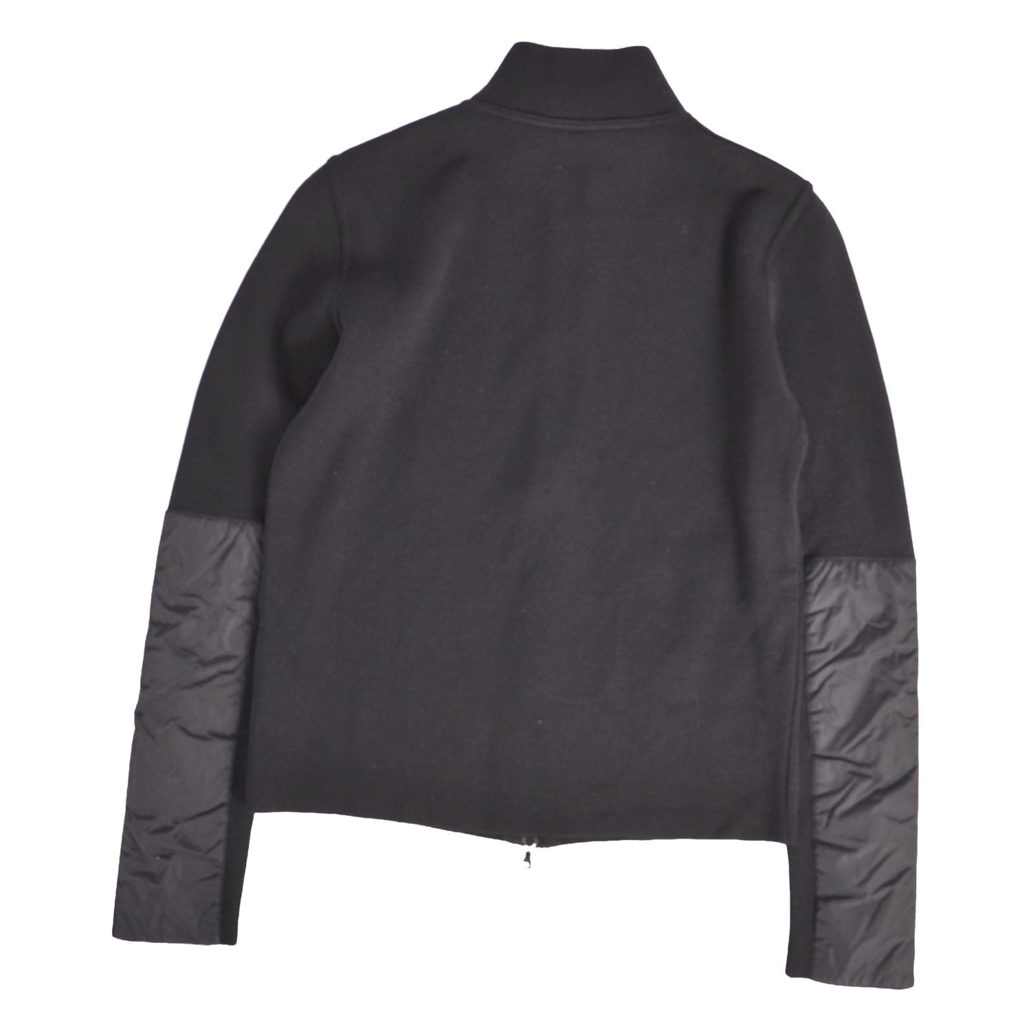 Prada Sport Knit Sweater — view 4
