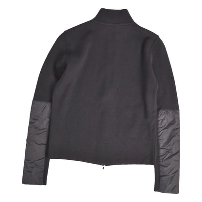 Prada Sport Knit Sweater — view 4
