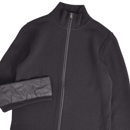 Prada Sport Knit Sweater — view 3