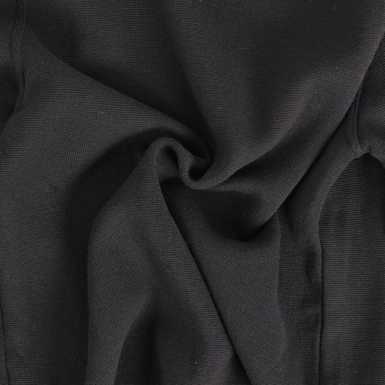 Prada Sport Knit Sweater — view 5
