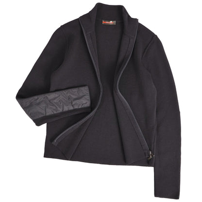 Prada Sport Knit Sweater — view 2