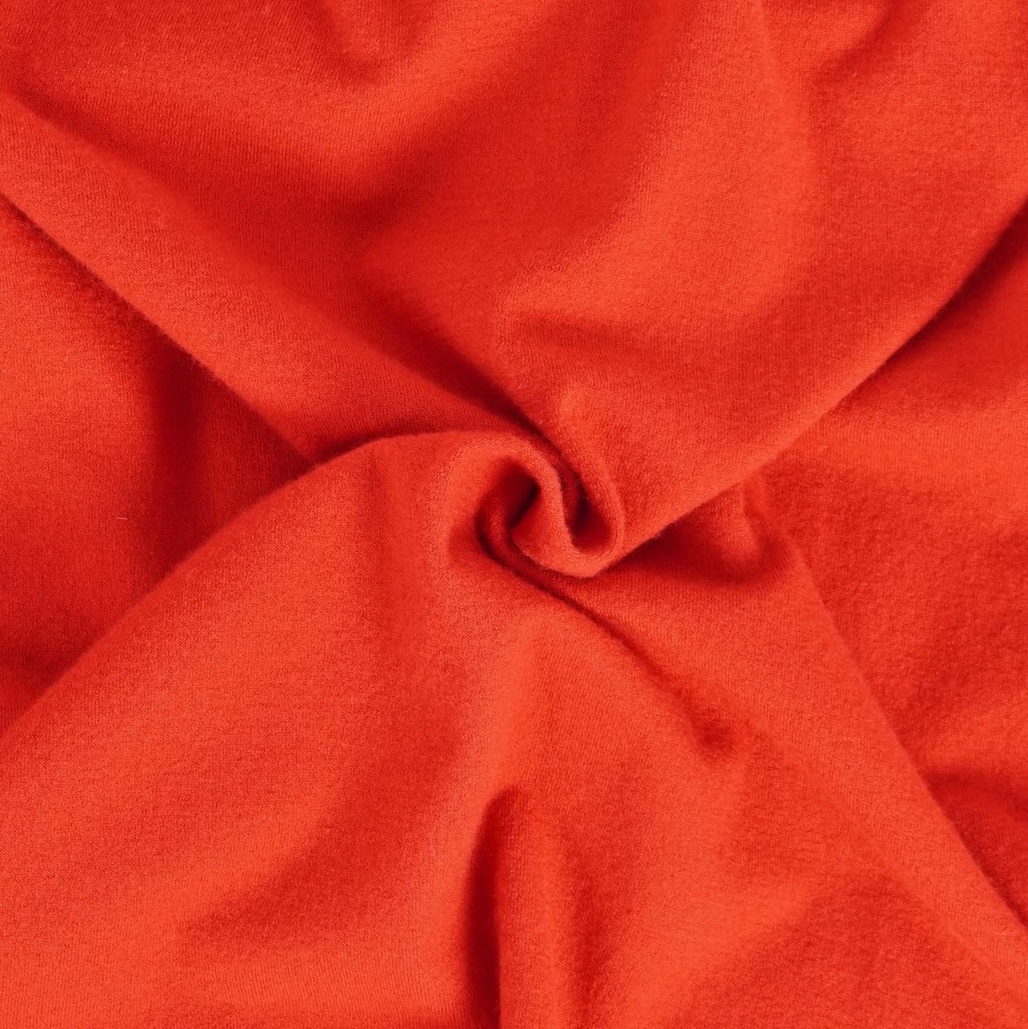 Bottega Veneta Hoodie — view 4