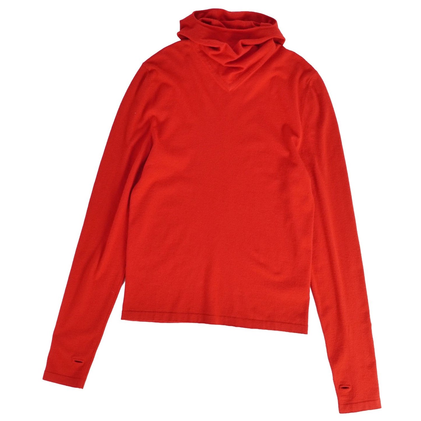 Bottega Veneta Hoodie