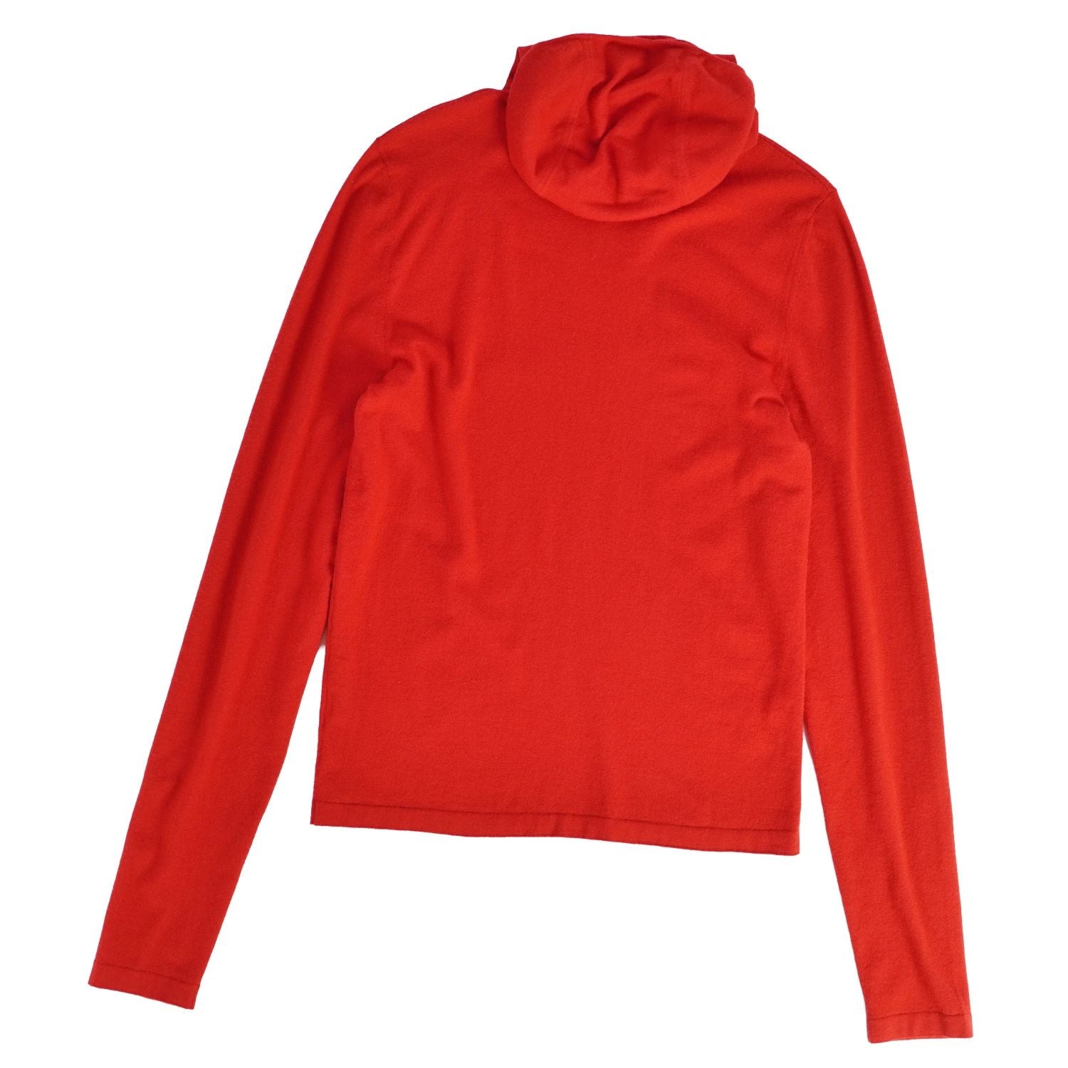 Bottega Veneta Hoodie — view 3