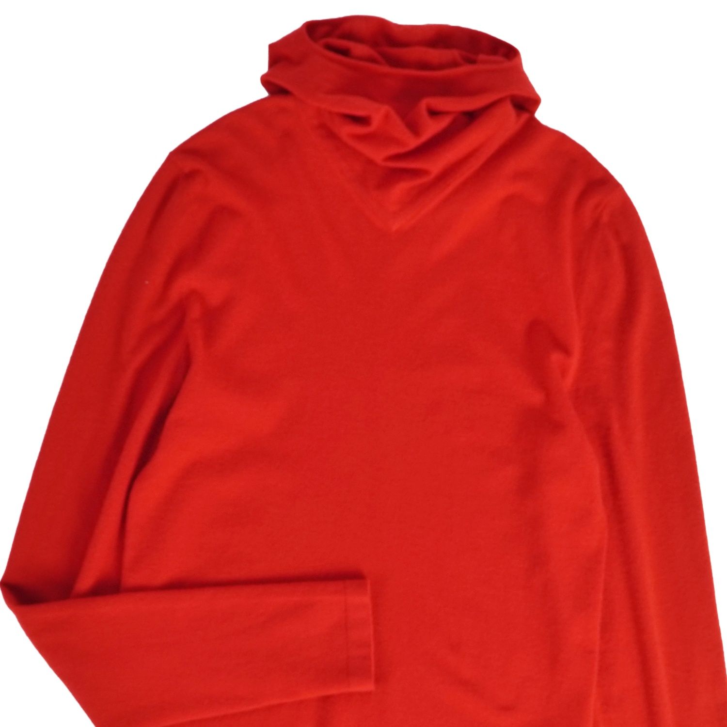 Bottega Veneta Hoodie — view 2