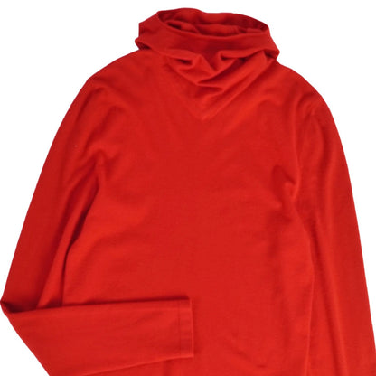 Bottega Veneta Hoodie — view 2