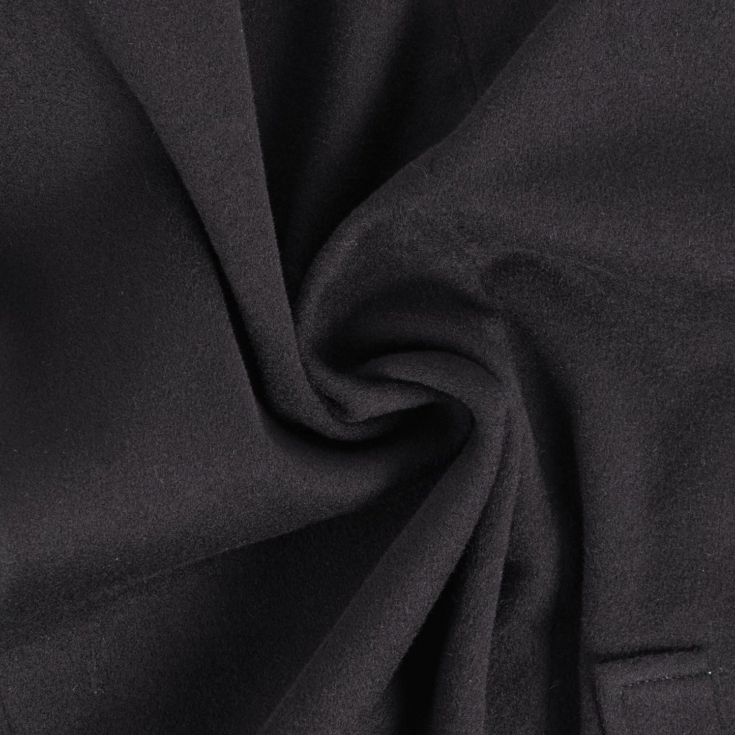 Saint Laurent Vintage Jacket — view 8