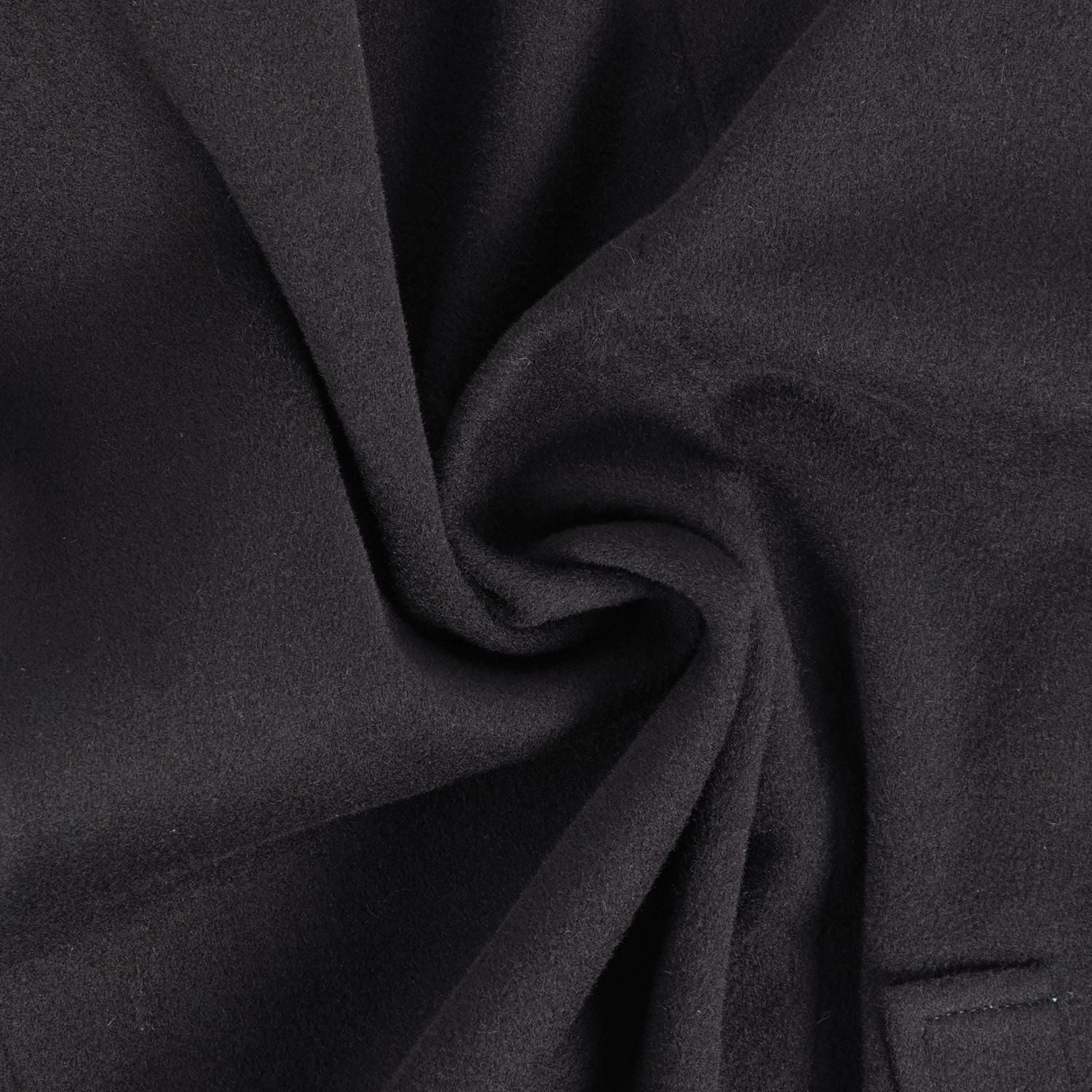 Saint Laurent Vintage Jacket — view 8