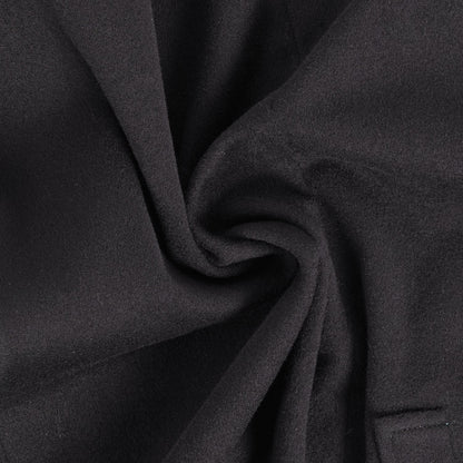 Saint Laurent Vintage Jacket — view 8