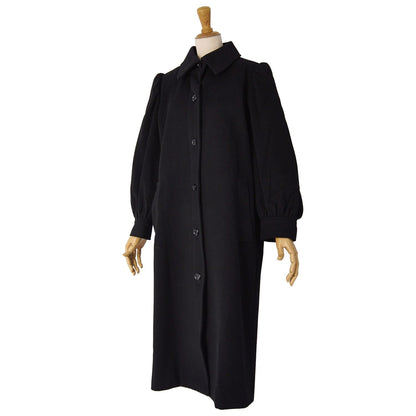 Saint Laurent Vintage Jacket — view 5
