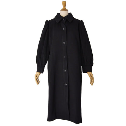 Saint Laurent Vintage Jacket — view 3