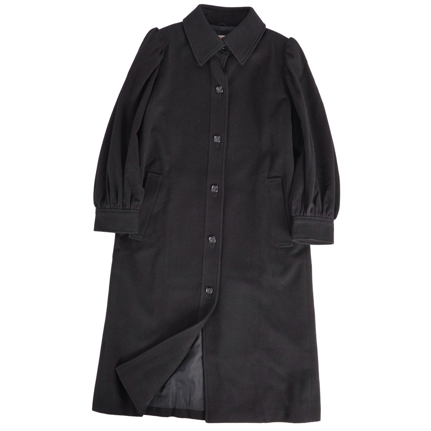 Saint Laurent Vintage Jacket