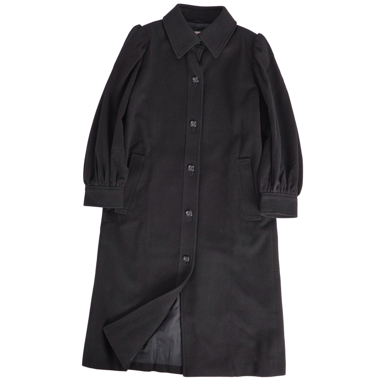Saint Laurent Vintage Jacket