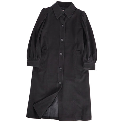 Saint Laurent Vintage Jacket