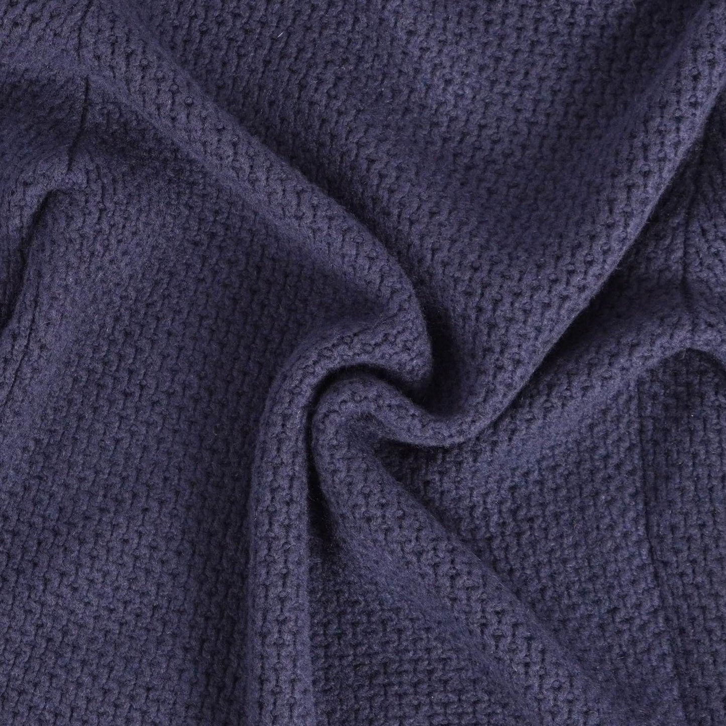 Prada Knit Sweater Turtleneck Long Pickpocket — view 4