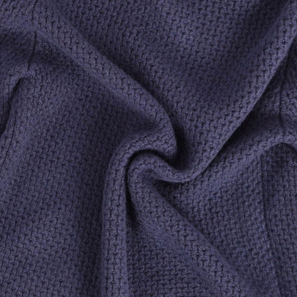 Prada Knit Sweater Turtleneck Long Pickpocket — view 4