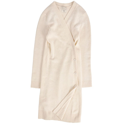 Bottega Veneta Digan Dress