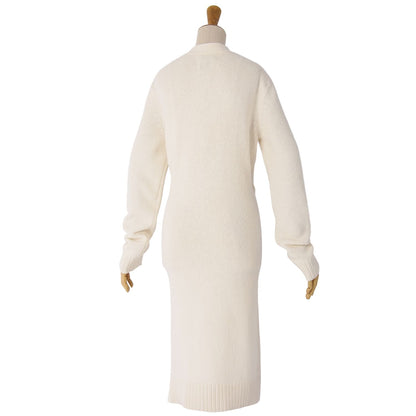 Bottega Veneta Digan Dress — view 5