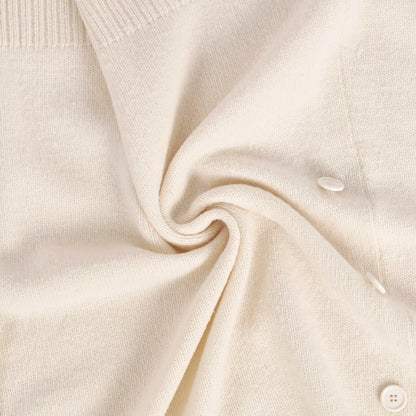 Bottega Veneta Digan Dress — view 6