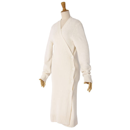 Bottega Veneta Digan Dress — view 4