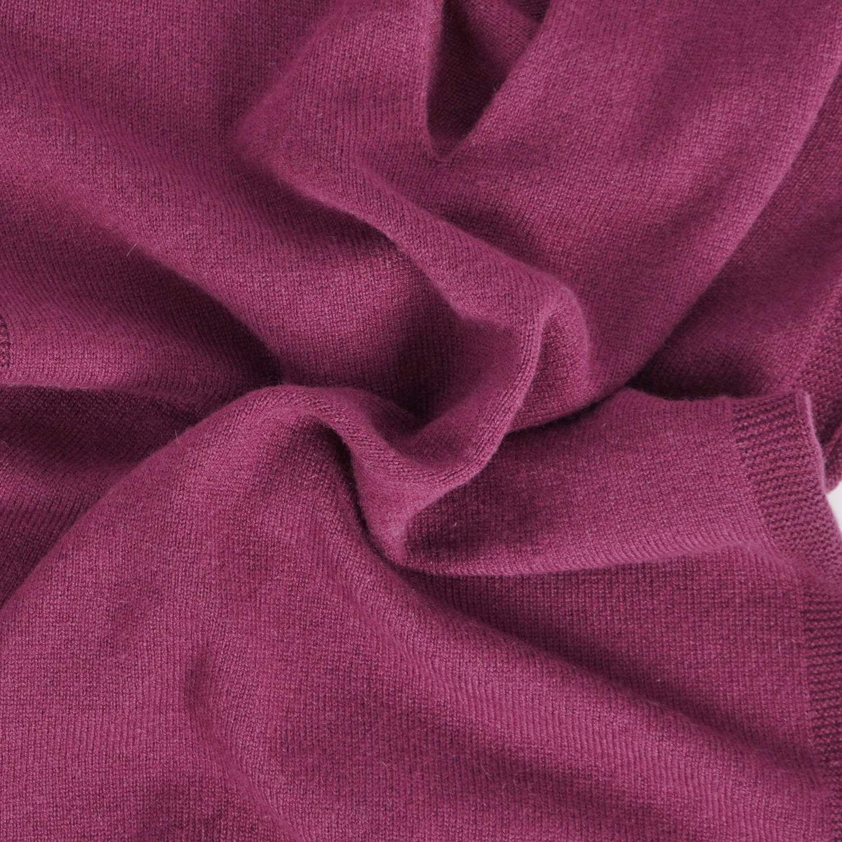 Loro Piana Lolopia Knit Sweater Sleeveless — view 6