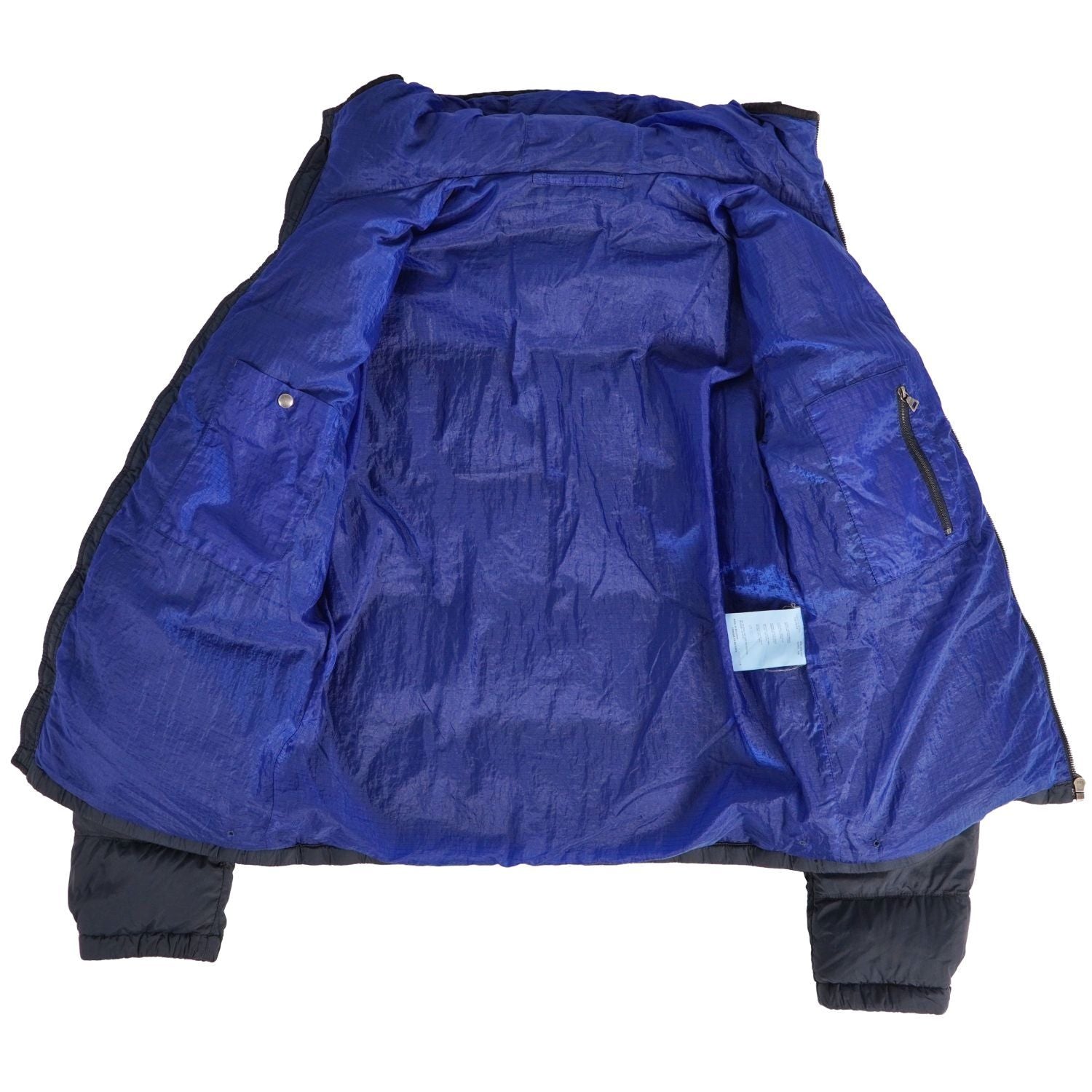 Prada Sport Jacket Down — view 5