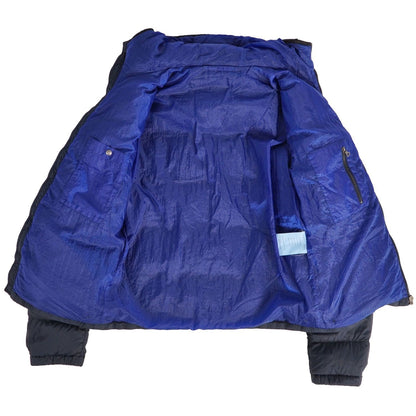 Prada Sport Jacket Down — view 5