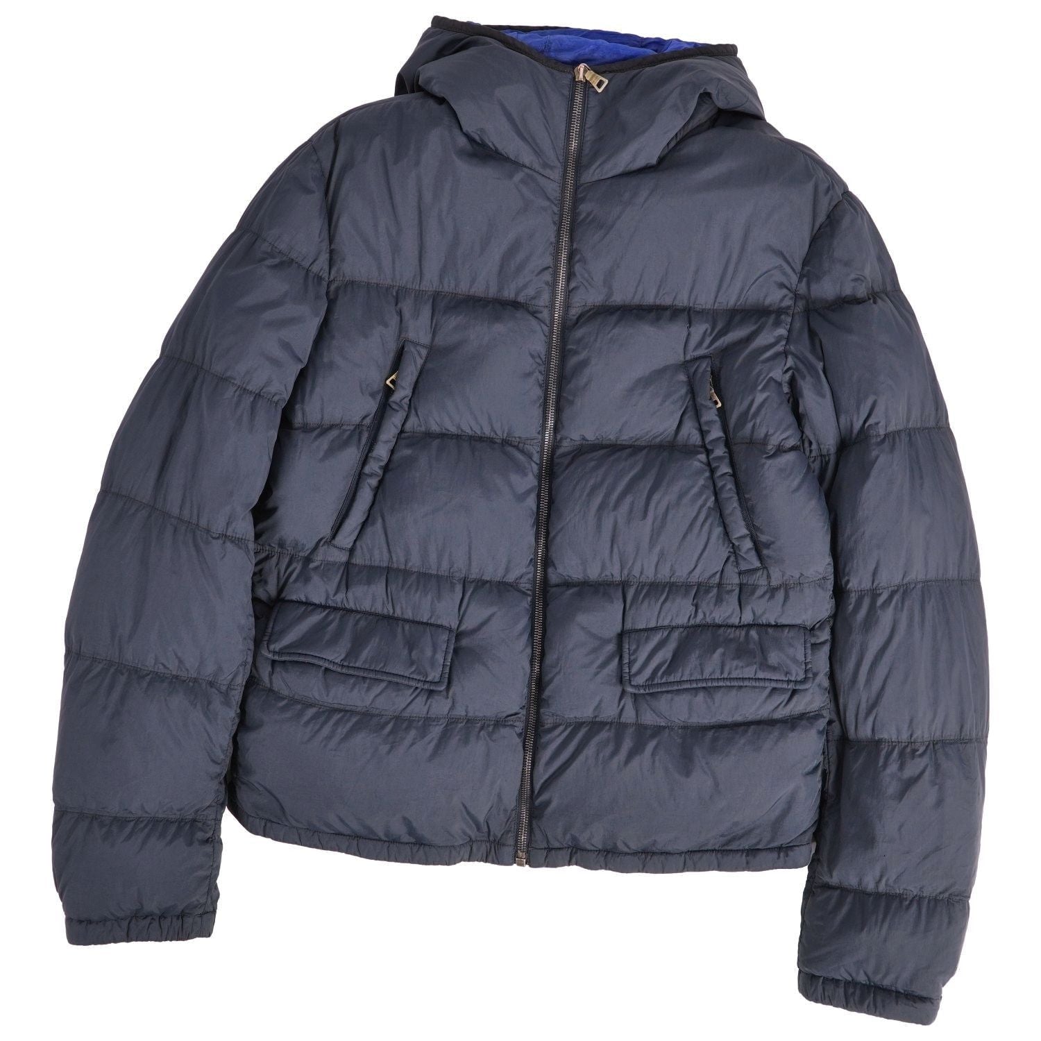 Prada Sport Jacket Down