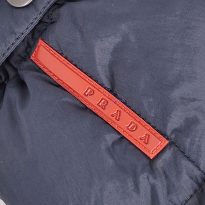 Prada Sport Jacket Down — view 7