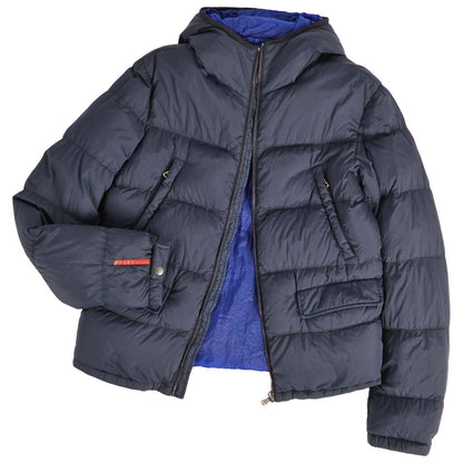 Prada Sport Jacket Down — view 3