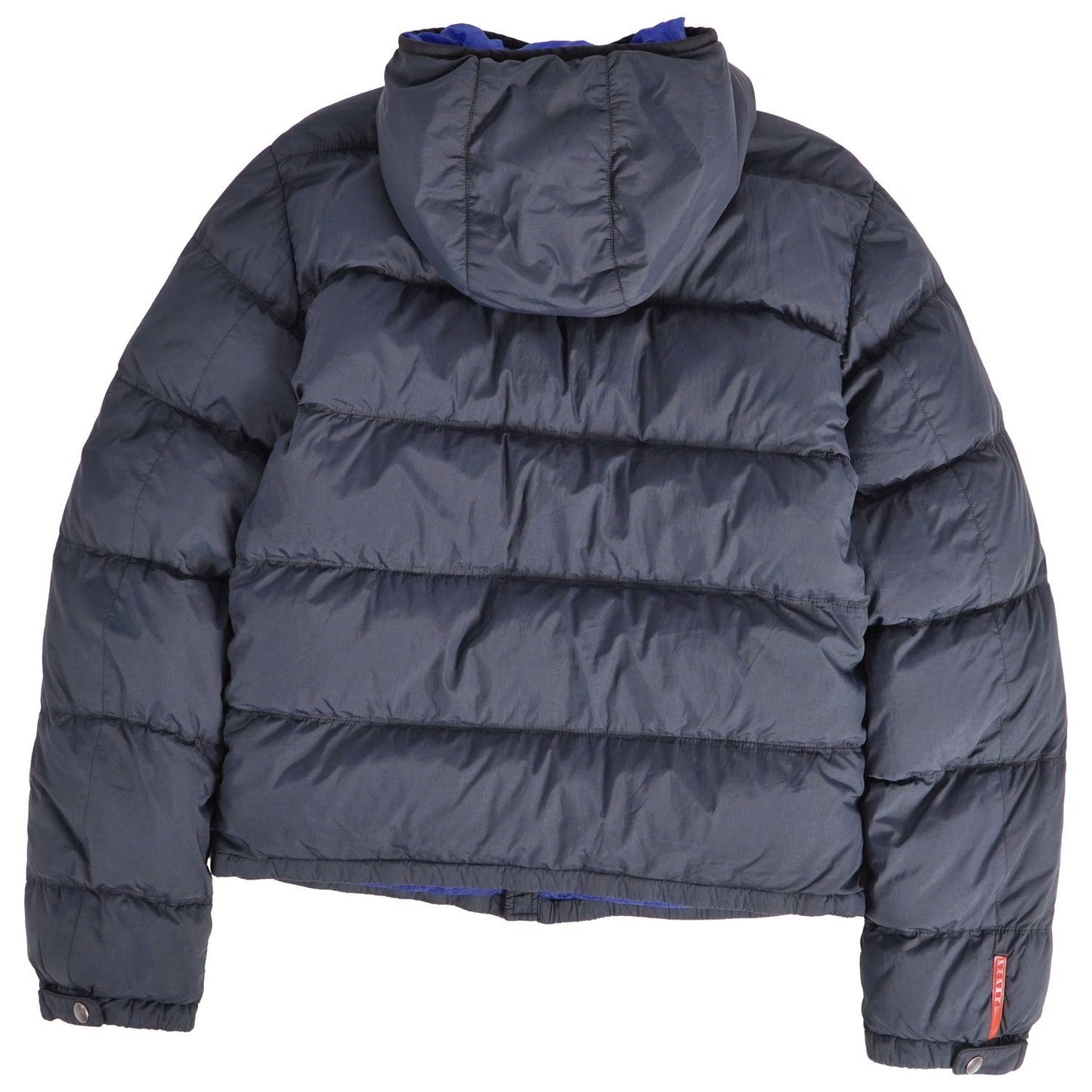 Prada Sport Jacket Down — view 4