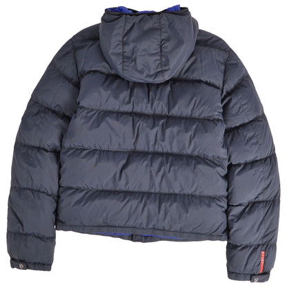 Prada Sport Jacket Down — view 4