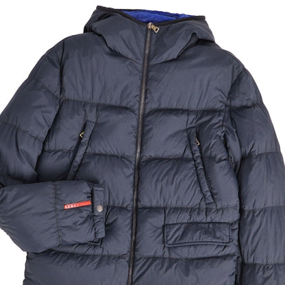 Prada Sport Jacket Down — view 2