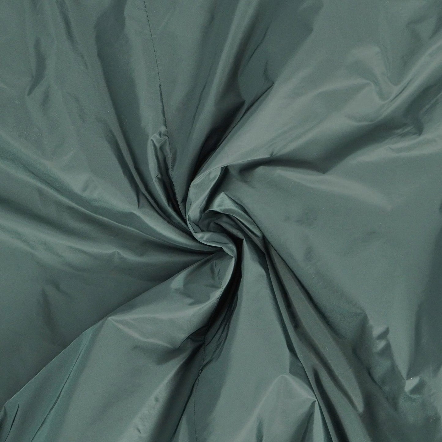 Prada Coat Nylon Zip — view 8