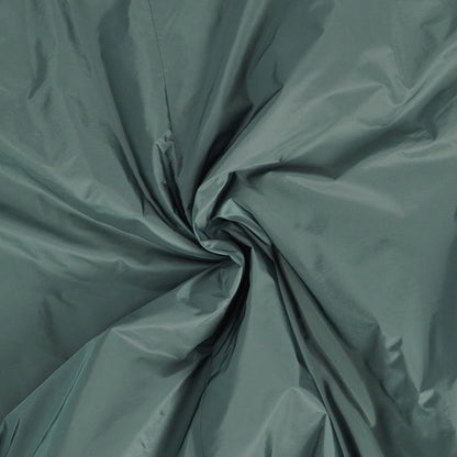 Prada Coat Nylon Zip — view 8