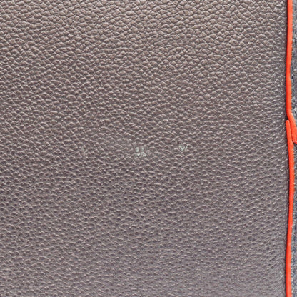 Louis Vuitton Empreinte Marie Nur Je Neo Noe MM Shoulder Bag — view 6