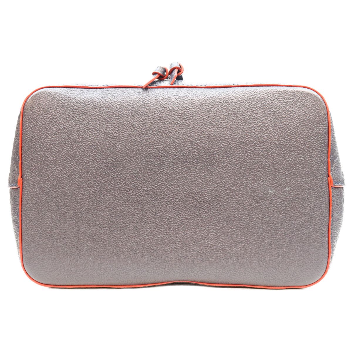 Louis Vuitton Empreinte Marie Nur Je Neo Noe MM Shoulder Bag — view 5