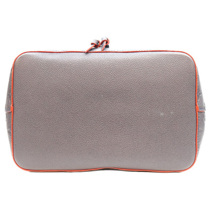 Louis Vuitton Empreinte Marie Nur Je Neo Noe MM Shoulder Bag — view 5