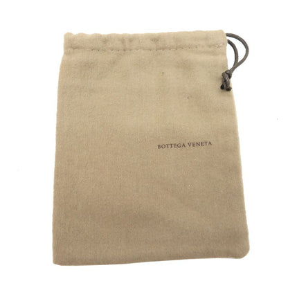 Bottega Veneta Charm Keychain — view 6
