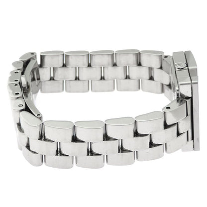 Gucci Watch Silver — view 5