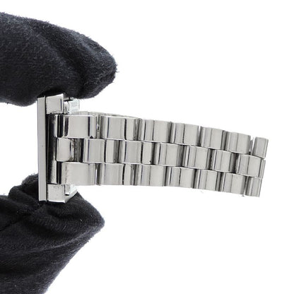Gucci Watch Silver — view 8
