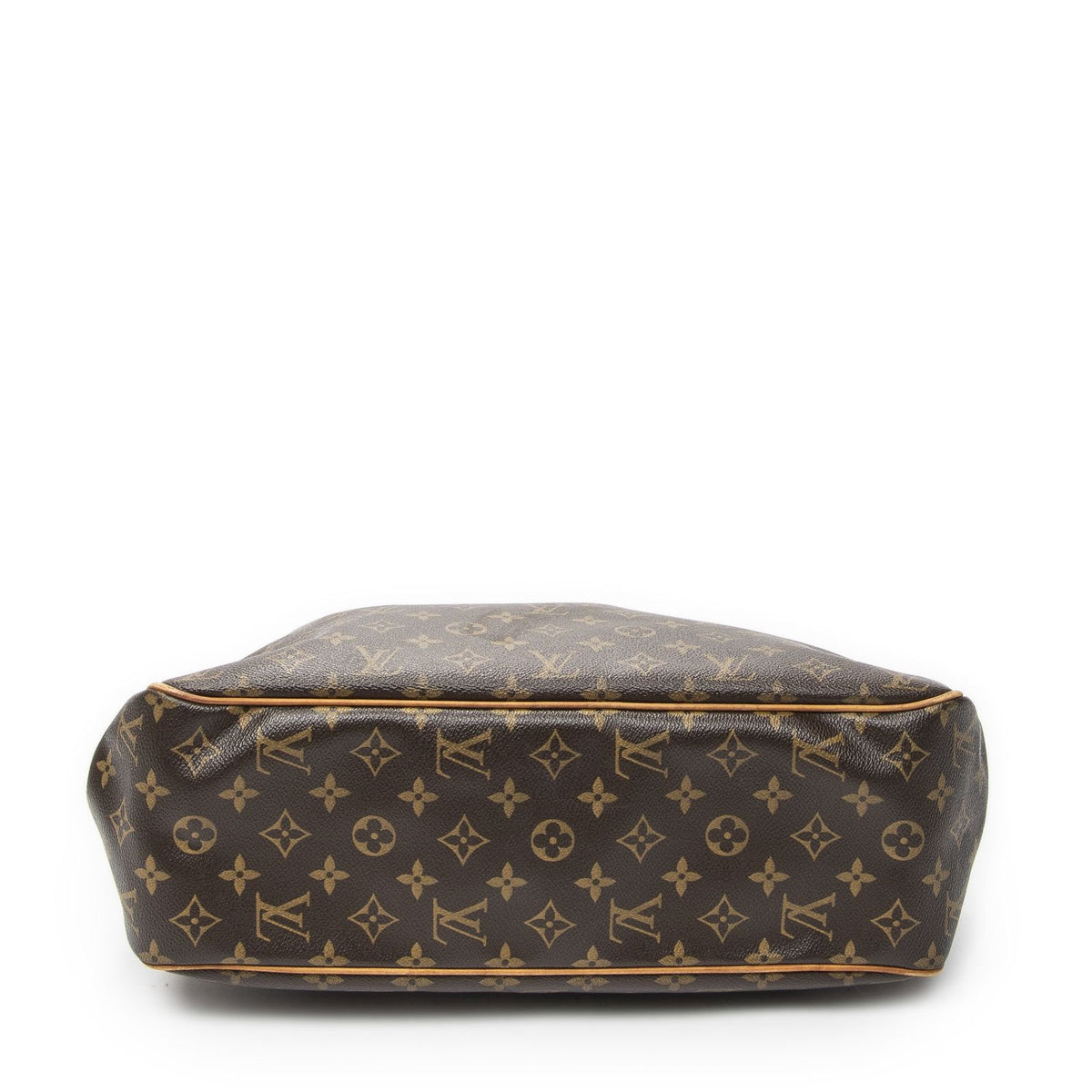 Louis Vuitton Batignolles Shoulder Bag — view 6