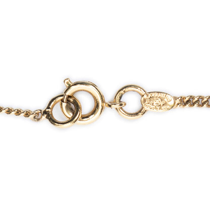 Chanel Pendant — view 4