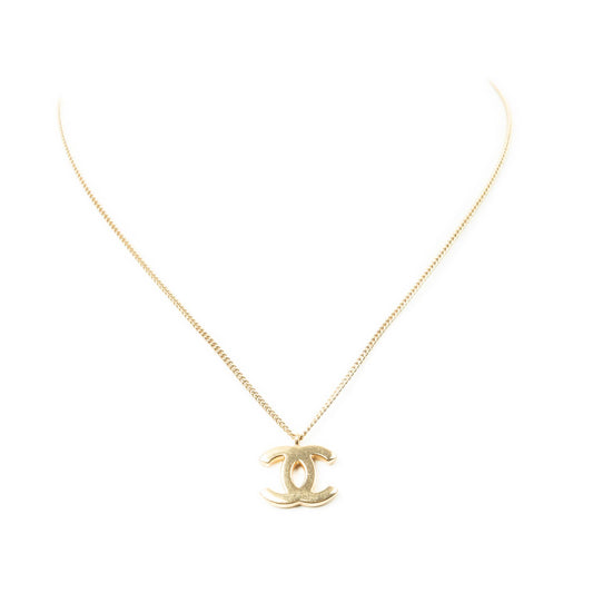 Chanel Pendant