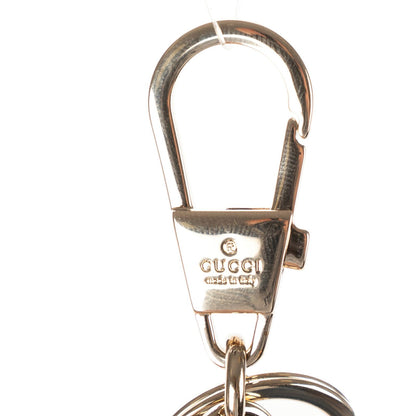 Gucci Panda Charm Beige — view 3
