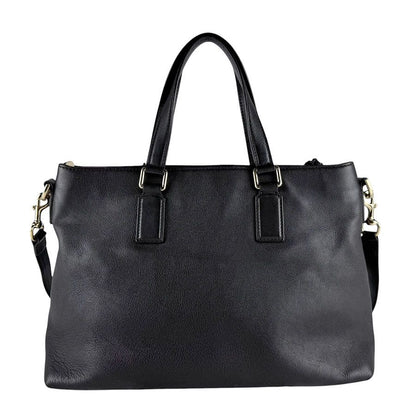 Gucci Shoulder Bag Brown — view 3