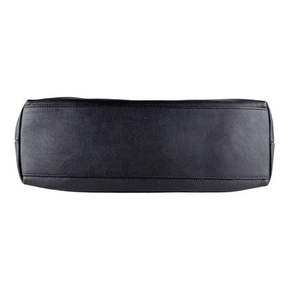 Gucci Shoulder Bag Brown — view 4