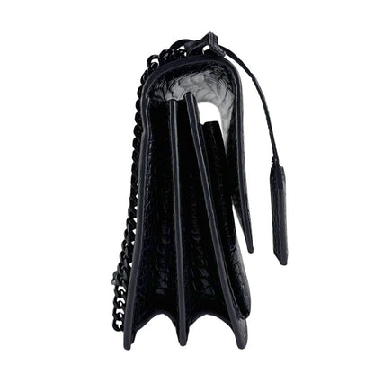 Saint Laurent Shoulder Bag Sunset — view 2
