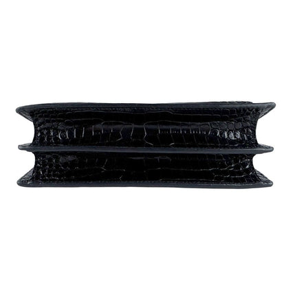 Saint Laurent Shoulder Bag Sunset — view 4